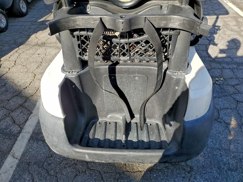 2022 CLUB CAR TEMPO FLA #3303739430