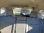 Lot #3303811417 2015 HONDA CR-V LX