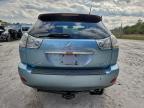Lot #3311513257 2006 LEXUS RX 330