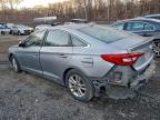 Lot #3313702133 2017 HYUNDAI SONATA SE