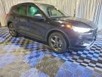 Lot #3319069299 2025 FORD ESCAPE ST