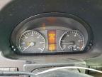 Lot #3319126260 2015 MERCEDES-BENZ SPRINTER 2