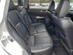 Lot #3304849581 2009 SUBARU FORESTER 2