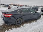 Lot #3317540525 2014 TOYOTA AVALON BAS