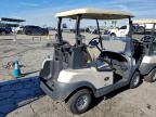 Lot #3303739424 2022 CLUB CAR TEMPO FLA