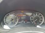 Lot #3305291320 2022 INFINITI QX55 ESSEN