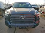 Lot #3320169149 2025 TOYOTA TUNDRA CRE