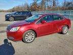 Lot #3305463075 2016 BUICK VERANO