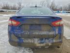 Lot #3311555254 2013 FORD FUSION SE