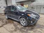 Lot #3317014255 2014 TOYOTA RAV4 XLE