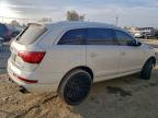 Lot #3319185733 2015 AUDI Q7 PREMIUM