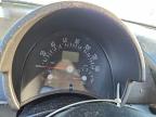 Lot #3309422983 2003 VOLKSWAGEN NEW BEETLE