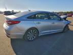 Lot #3317866939 2015 HYUNDAI SONATA SPO