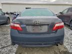 Lot #3320099467 2007 TOYOTA CAMRY CE
