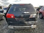 Lot #3305324312 2009 TOYOTA SIENNA CE