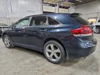 Lot #3305571062 2013 TOYOTA VENZA LE