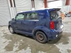 Lot #3305357308 2008 TOYOTA SCION XB