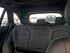 Lot #3309570566 2021 MERCEDES-BENZ GLC 300 4M