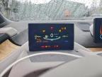 Lot #3308248183 2014 BMW I3 BEV