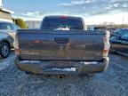 Lot #3305324327 2014 TOYOTA TACOMA DOU
