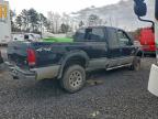 Lot #3309455001 2003 FORD F250 SUPER