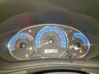 Lot #3302658024 2009 SUBARU FORESTER 2