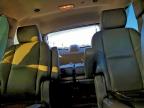 Lot #3317592525 2011 GMC YUKON DENA