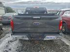 Lot #3304692935 2016 FORD F150 SUPER
