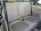 Lot #3312321785 2013 VOLKSWAGEN BEETLE TUR