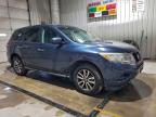 Lot #3308450395 2014 NISSAN PATHFINDER