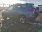 Lot #3312498634 2007 TOYOTA RAV4 LIMIT