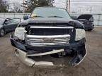 Lot #3312364791 2008 FORD EXPEDITION