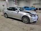 Lot #3309402006 2013 LEXUS GS 350