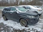 Lot #3303881687 2016 LINCOLN MKC SELECT