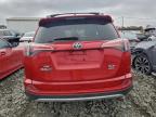 Lot #3312663170 2016 TOYOTA RAV4 XLE