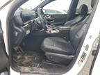 Lot #3304505463 2020 MERCEDES-BENZ GLE 350