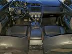 Lot #3310481085 2019 JAGUAR E-PACE SE