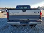 Lot #3311526237 1998 DODGE RAM 1500