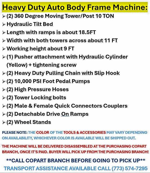 2025 OTHERS OTHER #3309466604