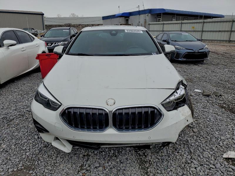 2021 BMW 228I #3302869938