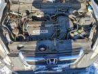 Lot #3304539446 2004 HONDA CR-V EX