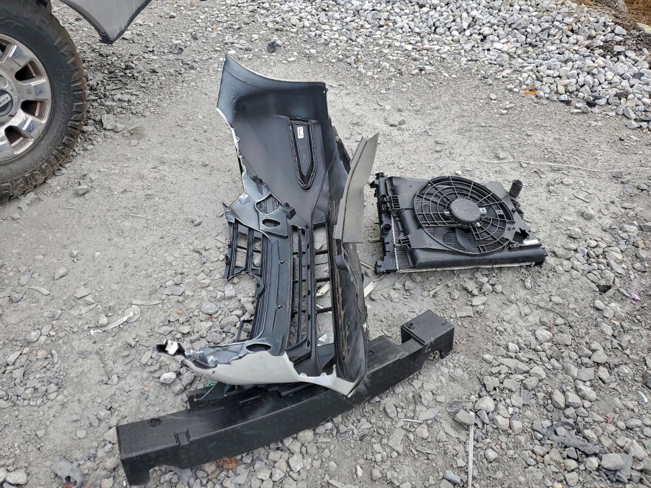 Lot #3315653772 2025 NISSAN VERSA SV