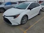 Lot #3315712358 2020 TOYOTA COROLLA LE
