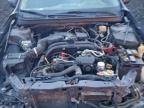 Lot #3311851189 2015 SUBARU OUTBACK 2.