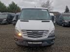 Lot #3315758355 2015 FREIGHTLINER SPRINTER 2