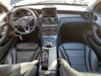 Lot #3304505464 2016 MERCEDES-BENZ C 300