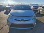 Lot #3312025364 2013 TOYOTA PRIUS