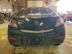 Lot #3316731427 2012 ACURA TL