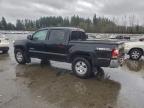 Lot #3310337977 2012 TOYOTA TACOMA DOU
