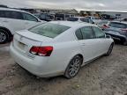 Lot #3303948707 2007 LEXUS GS 350